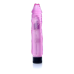 Вібратор Juicy Jelly Multispeed рожевий 22 см Вібратор Juicy Jelly Multispeed рожевий 22 см