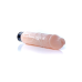 Вібратор - Juicy Jelly Multispeed Flesh