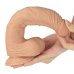 Фалоімітатор - Real Extreme Dildo 9.5"