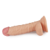 Фалоімітатор - Real Extreme Dildo 7.5"