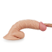 Фалоімітатор - Real Extreme Dildo 7.5"