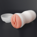 Мастурбатор - Sex In A Can Vagina Stamina Tunnel