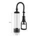 Вакуумна помпа - Maximizer Worx VX1 Power Pro Pump