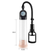 Вакуумна помпа - Maximizer Worx VX2 Pussy Pump