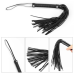 Набір БДСМ - Deluxe Bondage Kit (маска, вібратор, кляп, флогер)