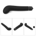 Набір БДСМ - Deluxe Bondage Kit (маска, вібратор, кляп, пір'їнка) Набір БДСМ - Deluxe Bondage Kit (маска, вібратор, кляп, пір'їнка)