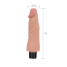 Реалістичний вібратор Reel Softee Vibrator 7" тілесний Реалістичний вібратор Reel Softee Vibrator 7" тілесний