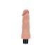 Реалістичний вібратор Reel Softee Vibrator 7" тілесний Реалістичний вібратор Reel Softee Vibrator 7" тілесний