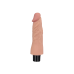 Реалістичний вібратор Reel Softee Vibrator 7" тілесний Реалістичний вібратор Reel Softee Vibrator 7" тілесний