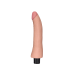 Реалістичний вібратор Real Softee Vibrator 9" тілесний Реалістичний вібратор Real Softee Vibrator 9" тілесний