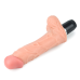 Реалістичний вібратор Xtreme Flexi Vibrator 9" тілесний Реалістичний вібратор Xtreme Flexi Vibrator 9" тілесний