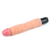 Реалістичний вібратор Xtreme Flexi Vibrator тілесний Реалістичний вібратор Xtreme Flexi Vibrator тілесний