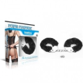 Стартові набори BDSM LoveToy