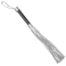 Флогер Struggle My Flogger сріблястий Флогер Struggle My Flogger сріблястий