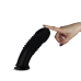 Анальна пробка - King-Sized Anal Bumper 8"