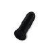 Анальна пробка - King-Sized Anal Bumper 8"