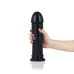 Анальна пробка - King-Sized Anal Bumper 8"