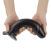 Анальна пробка - King-Sized Anal Dildo 9.25"