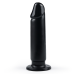 Анальна пробка - King-Sized Anal Dildo 9.25"