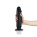 Анальна пробка - King-Sized Anal Dildo 9.25"