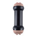 Мастурбатор - Traning Master Double Side Stroker Mouth And Pussy