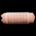 Мастурбатор - Virgin-Skin Blowout Stroker Vagina and Mouth