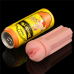 Мастурбатор - Pleasure Brew Blonde Ale Masturbator Flesh