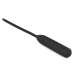 Стимулятор уретри - Anal Indulgence Collection Silicone Vibrating Urethral Dilator
