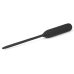 Стимулятор уретри - Anal Indulgence Collection Silicone Vibrating Urethral Dilator