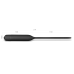 Стимулятор уретри - Anal Indulgence Collection Silicone Vibrating Urethral Dilator