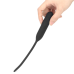 Стимулятор уретри - Anal Indulgence Collection Silicone Vibrating Urethral Dilator