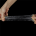 Прозора насадка на член Flawless Clear Penis Sleeve Add 1" від LoveToy Прозора насадка на член Flawless Clear Penis Sleeve Add 1" від LoveToy
