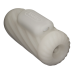 Мастурбатор - Knights Ring Vibrating Dual Purpose Sleeve-Spiral