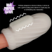 Мастурбатор - Knights Ring Vibrating Dual Purpose Sleeve-Spiral