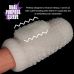 Мастурбатор - Knights Ring Vibrating Dual Purpose Sleeve-Drip