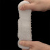 Мастурбатор - Knights Ring Vibrating Dual Purpose Sleeve-Drip