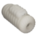 Мастурбатор - Knights Ring Vibrating Dual Purpose Sleeve-Wavy