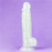 Фалоімітатор - Lumino Play Dildo 8.5"