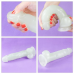 Фалоімітатор - Lumino Play Dildo 8.5"
