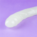 Фалоімітатор - Lumino Play Double Dildo 14.5"