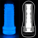 Мастурбатор - Lumino Play Masturbator Ribbed