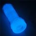 Мастурбатор - Lumino Play Masturbator Ribbed
