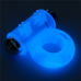 Ерекційне кільце Lumino Play Vibrating Penis Ring біле Ерекційне кільце Lumino Play Vibrating Penis Ring біле