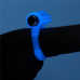 Ерекційне кільце Lumino Play Vibrating Penis Ring біле Ерекційне кільце Lumino Play Vibrating Penis Ring біле