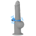 Ерекційне кільце Lumino Play Vibrating Penis Ring біле Ерекційне кільце Lumino Play Vibrating Penis Ring біле
