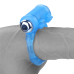 Ерекційне кільце Lumino Play Vibrating Penis Ring біле Ерекційне кільце Lumino Play Vibrating Penis Ring біле