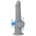 Ерекційне кільце - Lumino Play Vibrating Penis Ring Ерекційне кільце - Lumino Play Vibrating Penis Ring