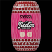 Мастурбатор - Slider Double-Ended Masturbator Ass and Vagina Flesh