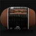 Мастурбатор - Slider Double-Ended Masturbator Vagina and Anus Brown