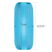 Мастурбатор - Traning Master Double Side Stroker Handy Climax Sleeve